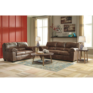 Redmond Loveseat