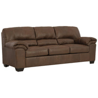 Redmond Sofa - 1200038_ASHL_AFR_OL