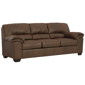 Redmond Sofa - 1200038_ASHL_AFR_OL
