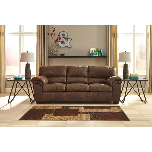 Redmond Sofa - 1200038_ASHL_LF3_RM