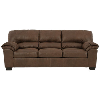 Redmond Sofa