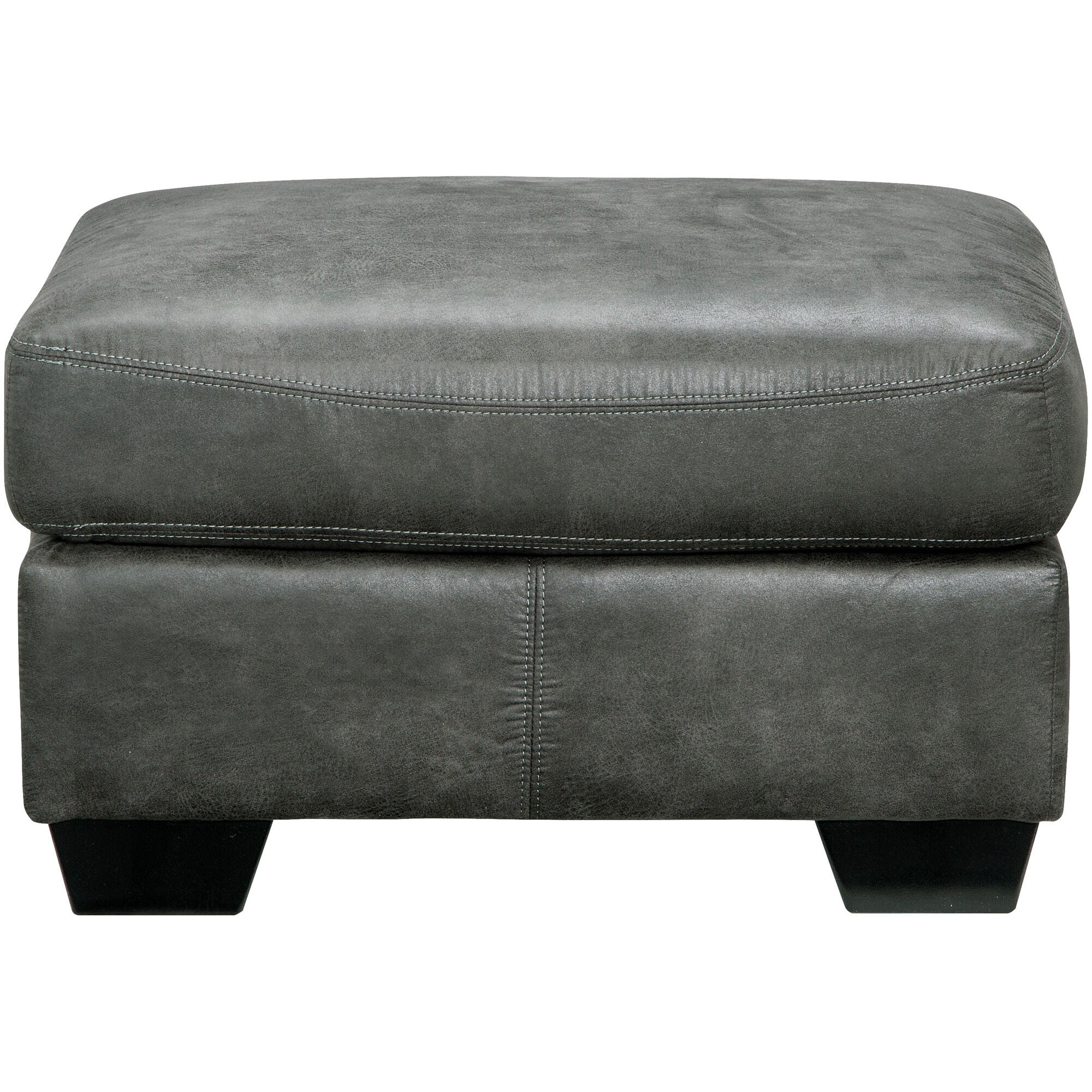 Redmond Ottoman
