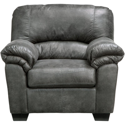 Redmond Chair