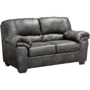 Redmond Loveseat
