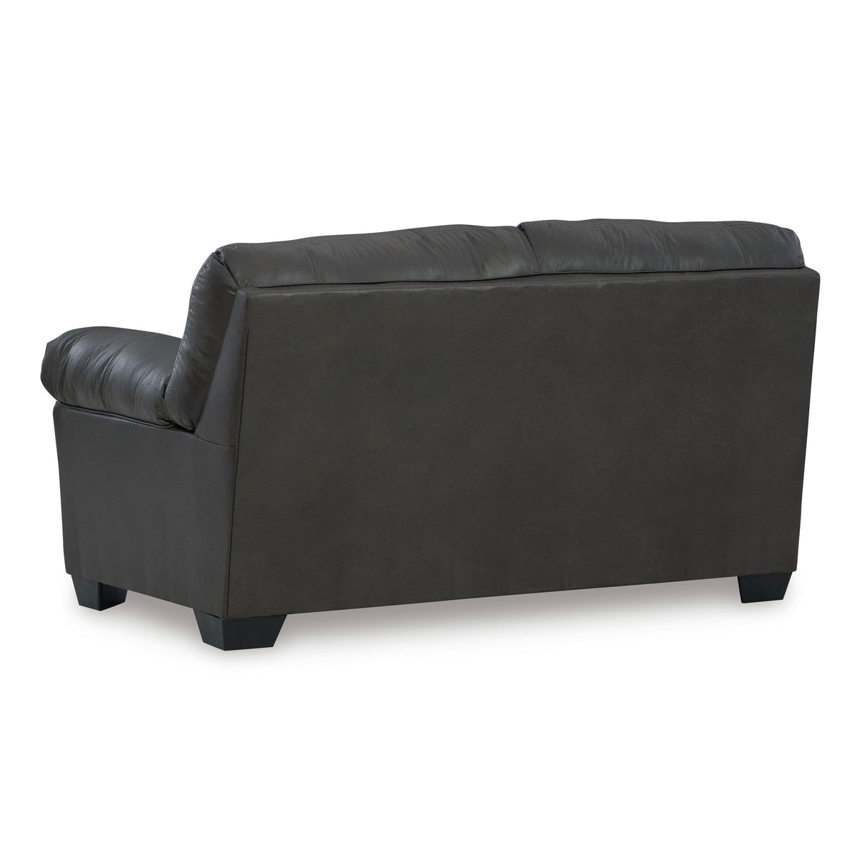 Redmond Loveseat