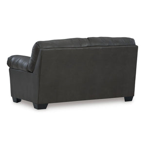 Redmond Loveseat