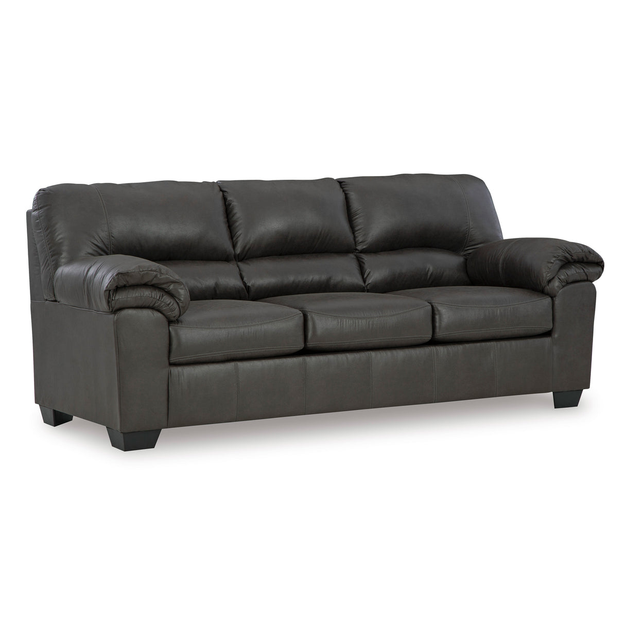 Redmond Sofa - 1200138_ASHL_AFR_OL