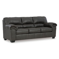 Redmond Sofa - 1200138_ASHL_AFR_OL