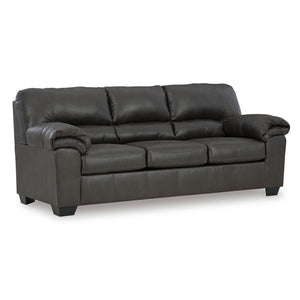Redmond Sofa - 1200138_ASHL_AFR_OL