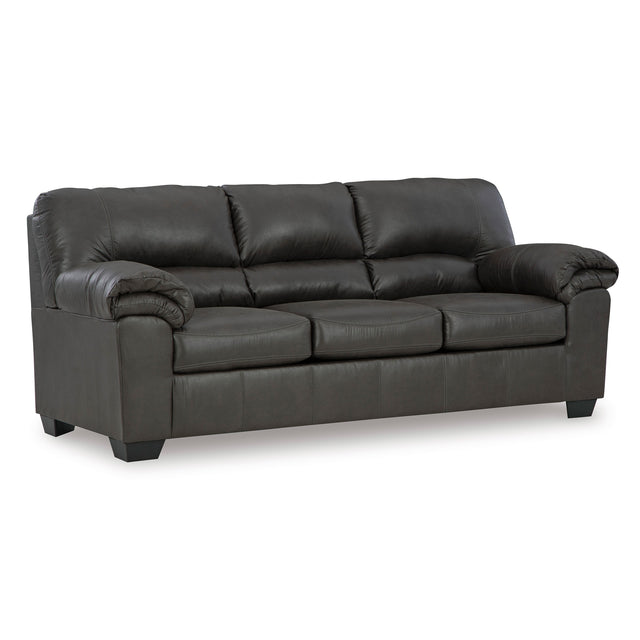 Redmond Sofa - 1200138_ASHL_AFR_OL