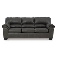 Redmond Sofa - 1200138_ASHL_PRI_OL