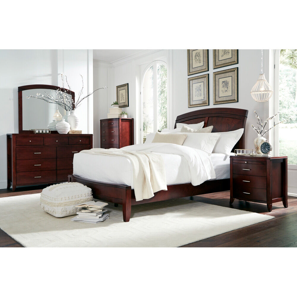 Brighton Dresser