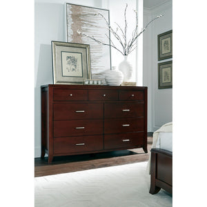 Brighton Dresser