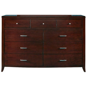 silver cross brighton dresser Silver Cross Brighton/West Port Wardrobe