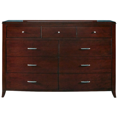 Brighton Dresser