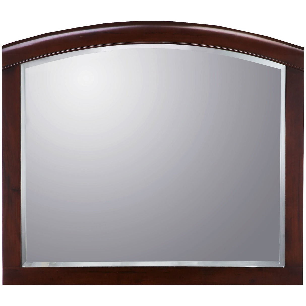 Brighton Mirror