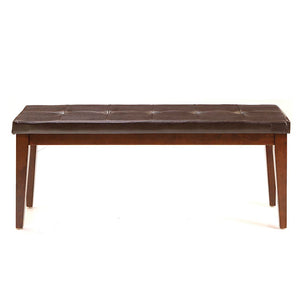 Kona Bench