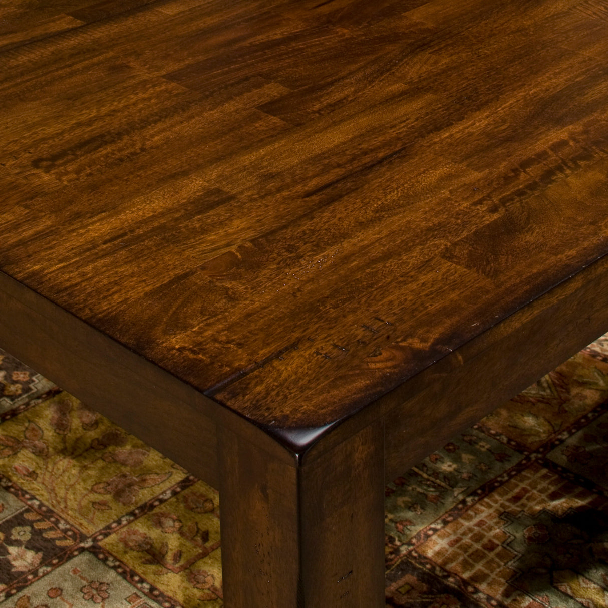 Kona Bench