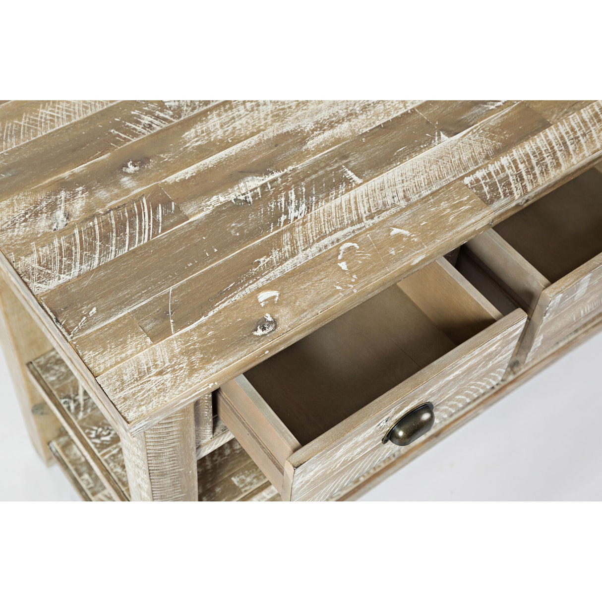 Artisans Craft Console Table - 1743400_JOFR_IS2_OL