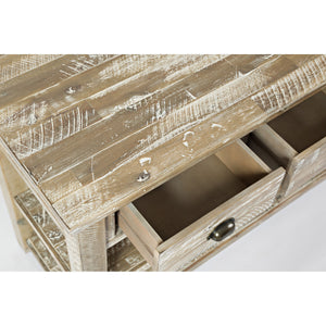 Artisans Craft Console Table - 1743400_JOFR_IS2_OL