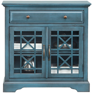 Chilton Cabinet - 1753200
