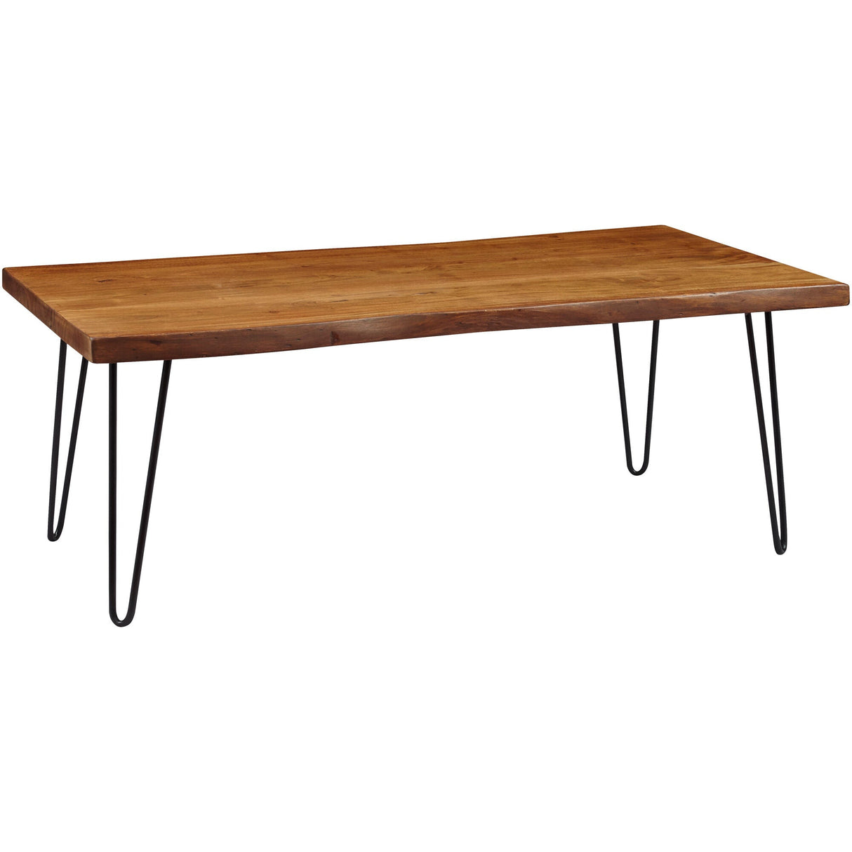 Natures Edge Coffee Table