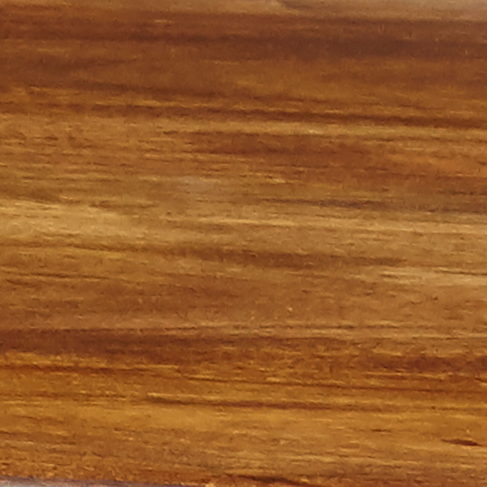 Natures Edge Coffee Table – Slumberland