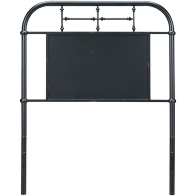 Vintage Headboard