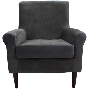 Arm Chairs Ellis Chair West Elm West Elm Ellis Upholstered Dining