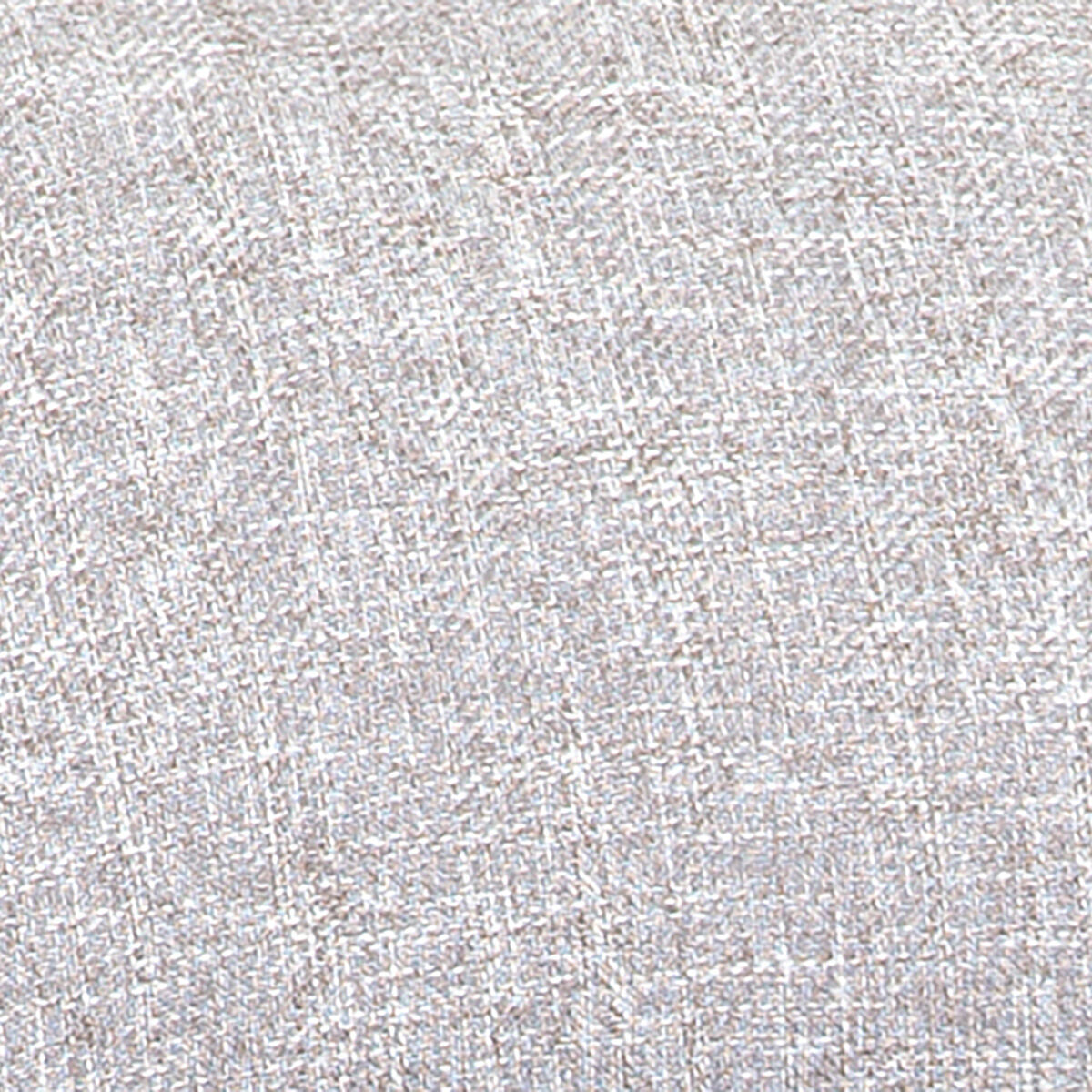 Superior Leg Recliner - 2160407_FKLN_SW1_SW