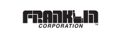 Franklin Logo