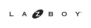 La-Z-Boy logo