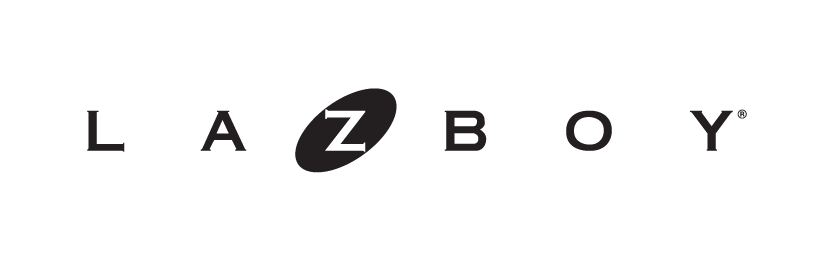 Swivel Power Base Assembly Kit