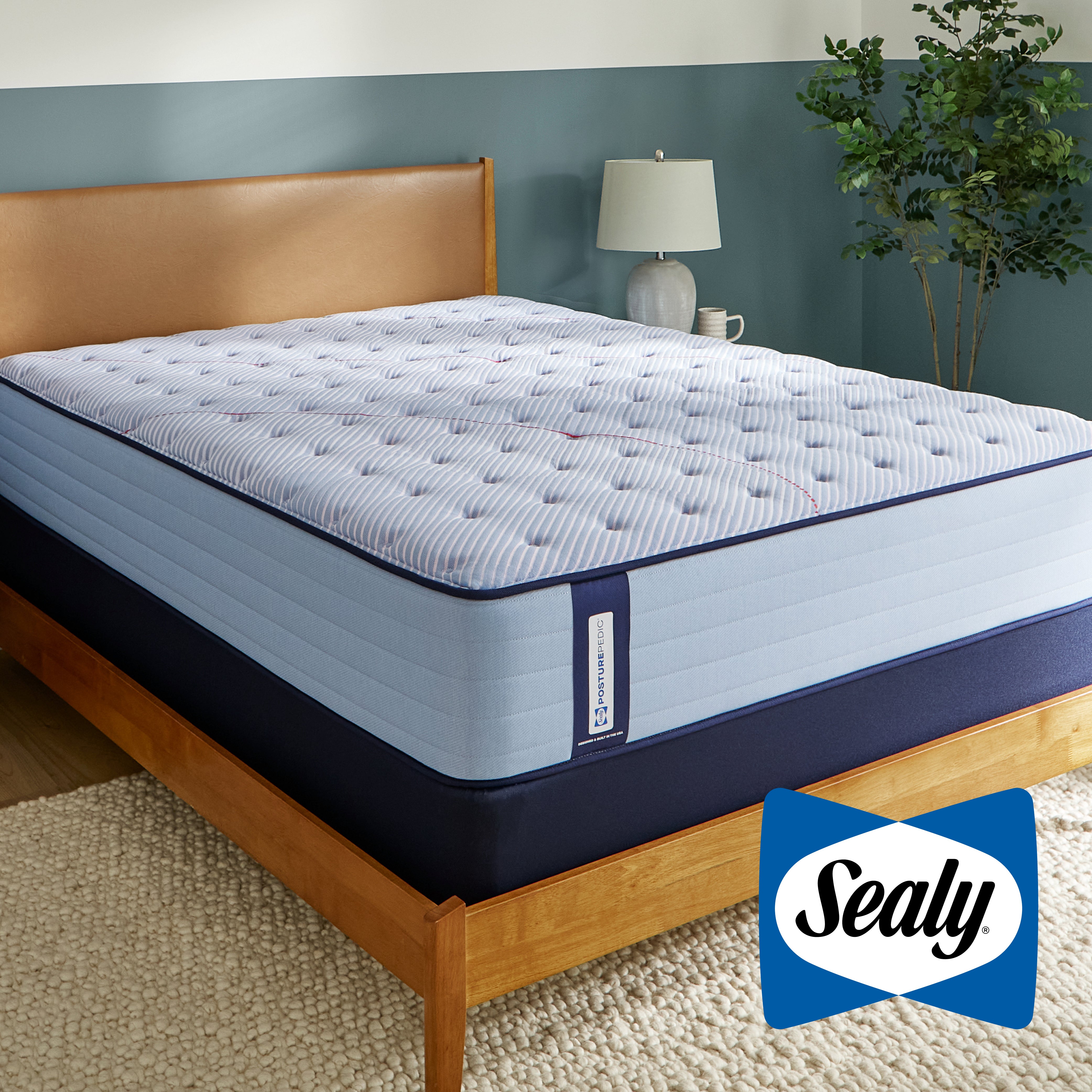 Slumberland Furniture: Home Furniture, Mattresses, & Decor