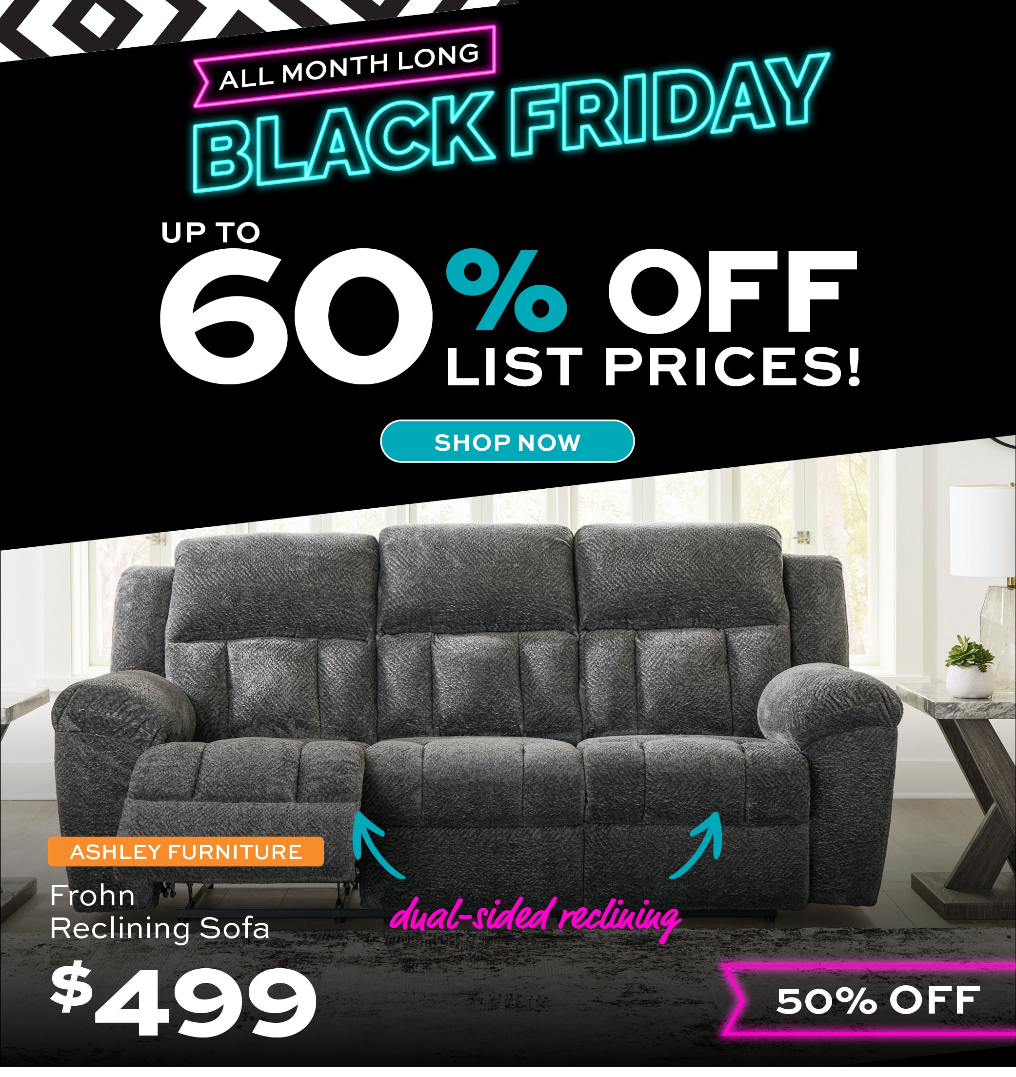 Slumberland Furniture: Home Furniture, Mattresses, Decor