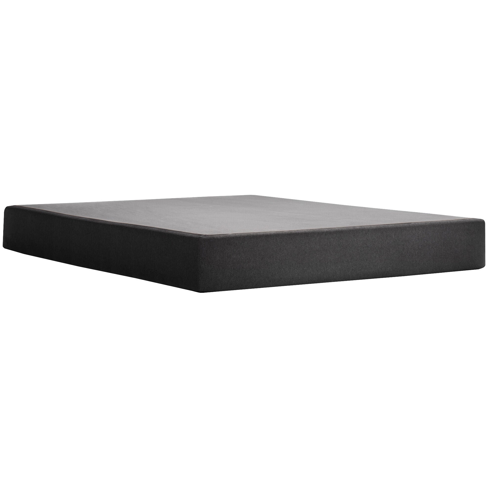 Tempur-Pedic Charcoal Foundation