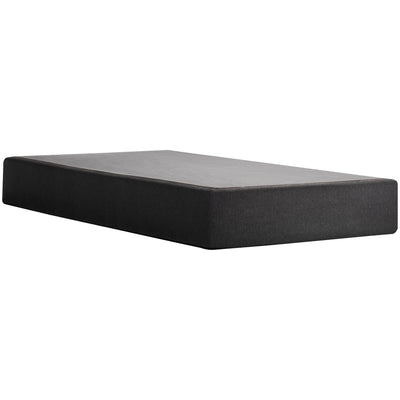 Tempur-Pedic Charcoal Foundation