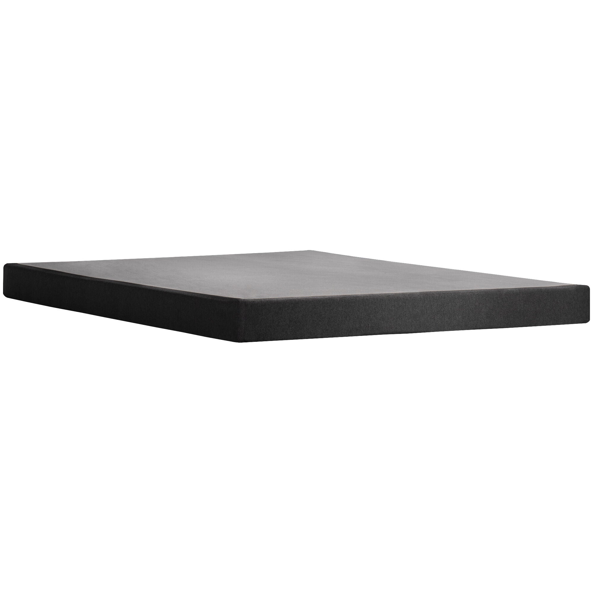 Tempur-Pedic Charcoal Low Profile Foundation - Thumbnail 4