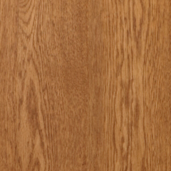 Jefferson Arrow Back Side Chair
