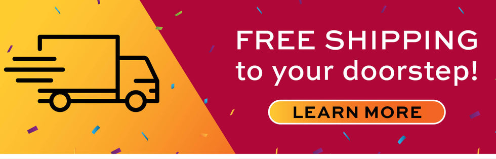 Promotional banner with 'Big Brand Flash Sale - Get the lowest prices, guaranteed!' text on a colorful background.