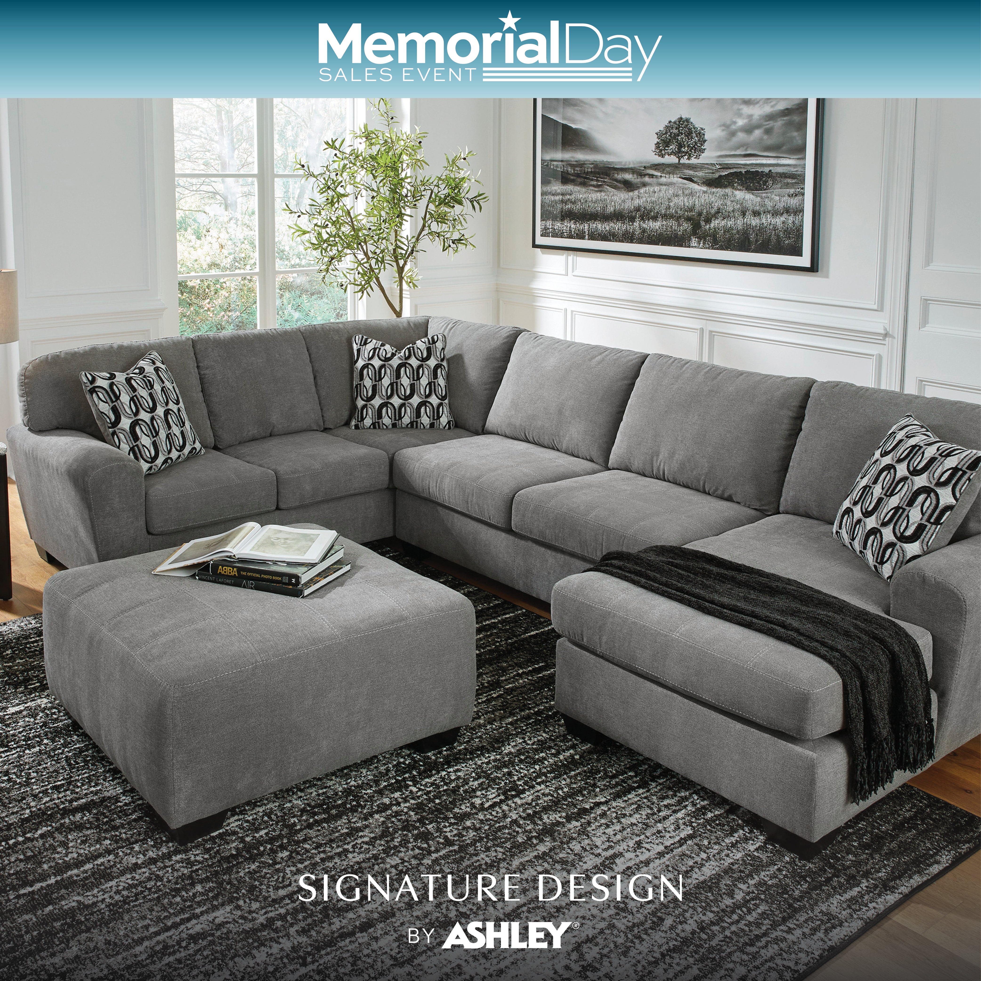 Slumberland Furniture: Home Furniture, Mattresses, & Decor
