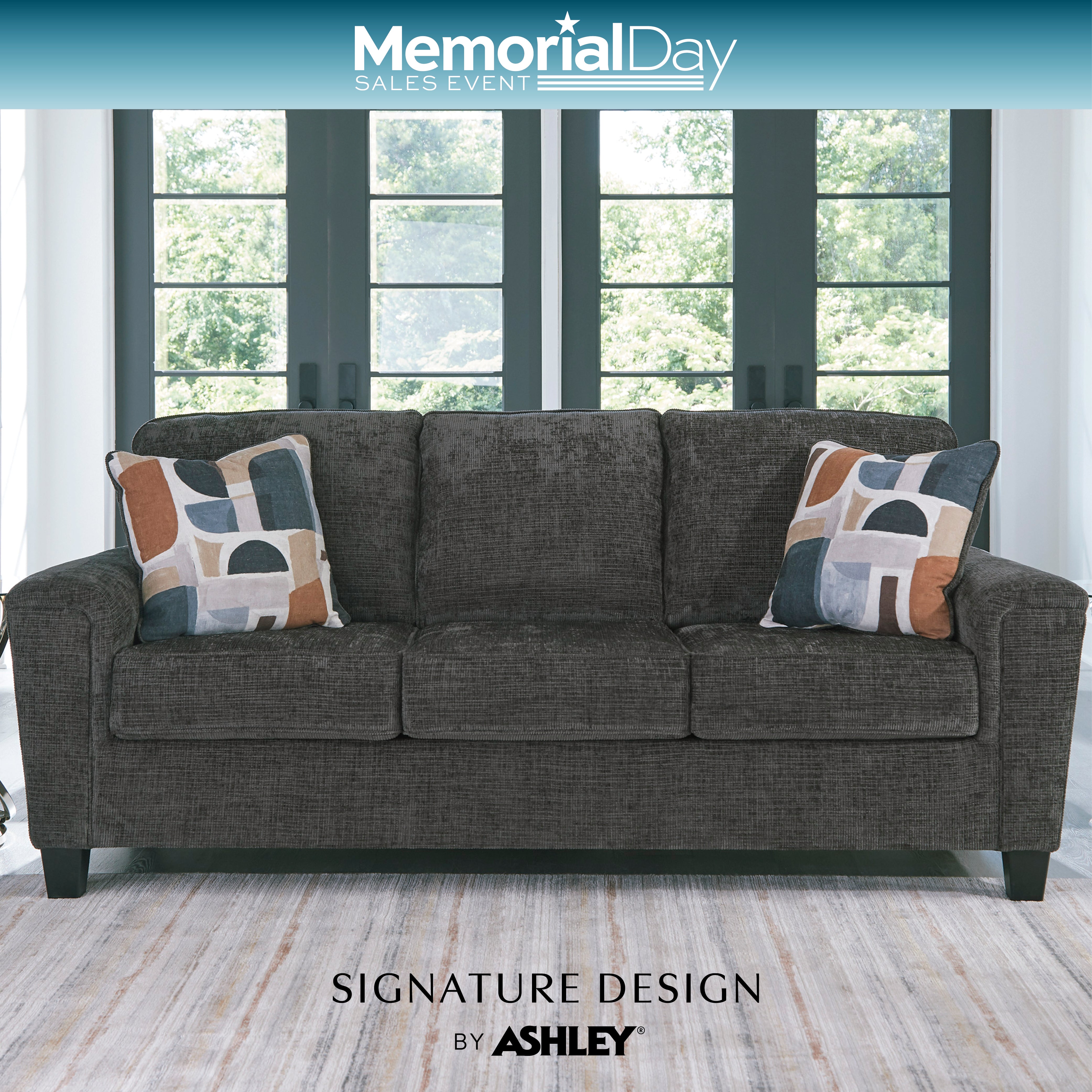 Slumberland Furniture: Home Furniture, Mattresses, & Decor