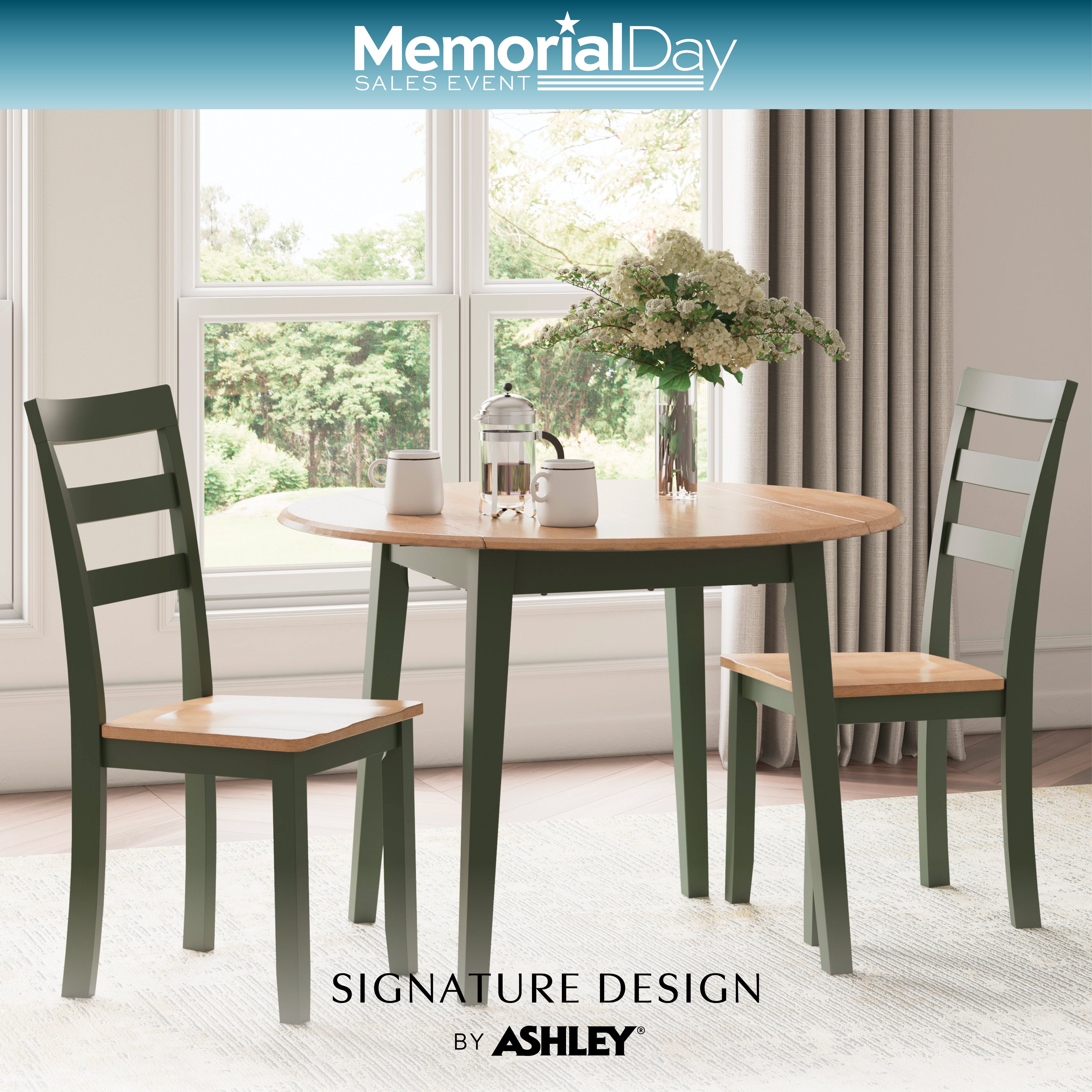 Slumberland Furniture: Home Furniture, Mattresses, & Decor