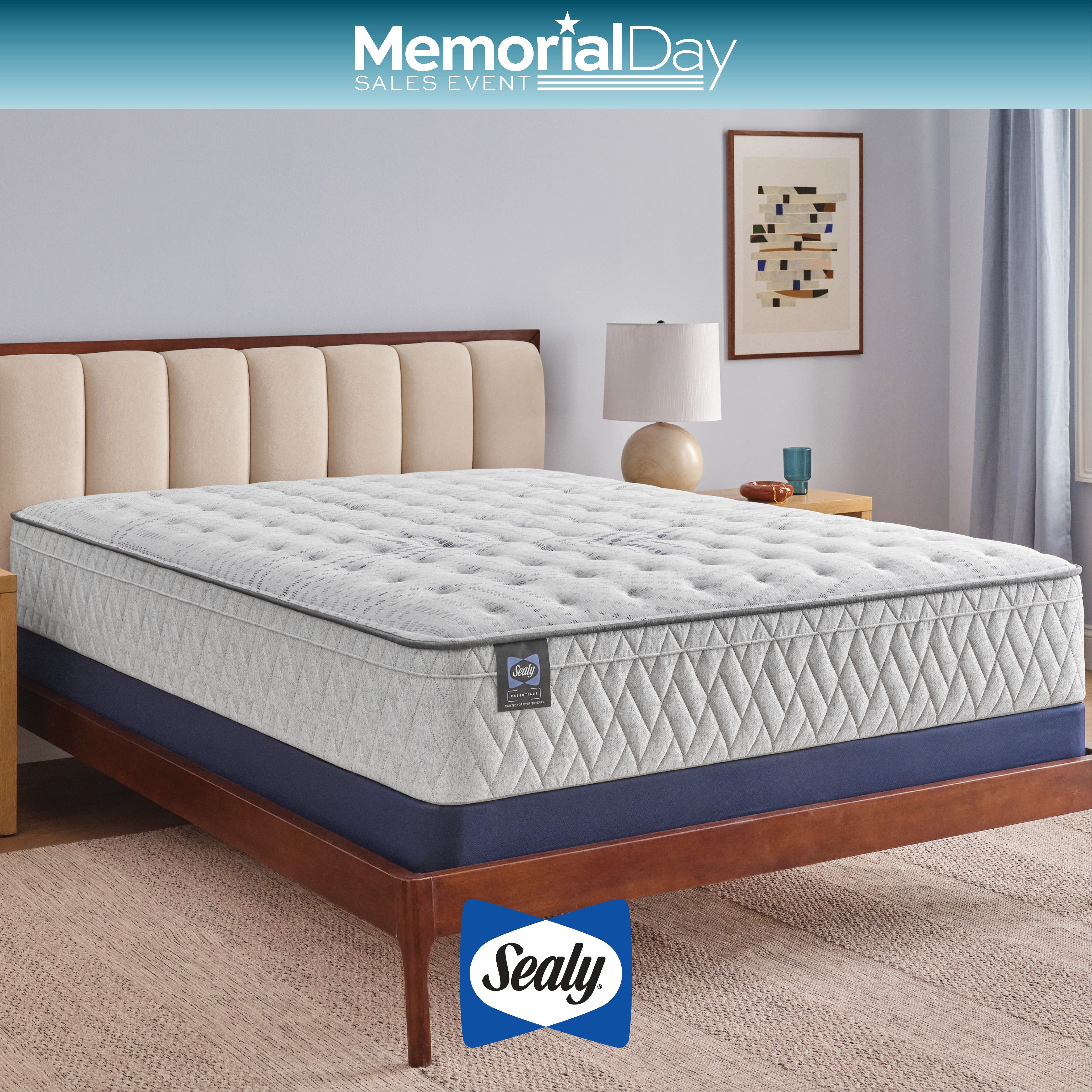 Slumberland Furniture: Home Furniture, Mattresses, & Decor
