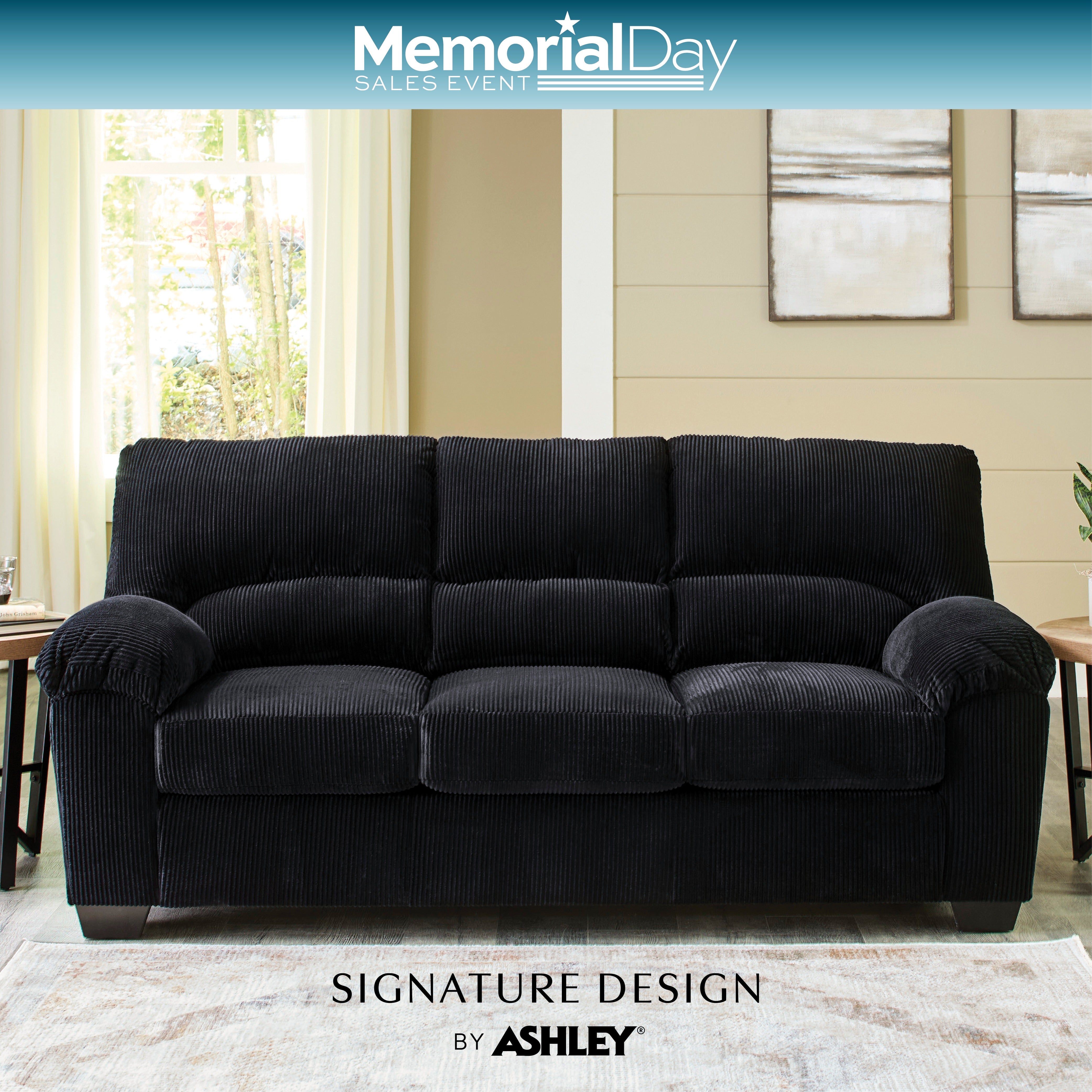 Slumberland Furniture: Home Furniture, Mattresses, & Decor