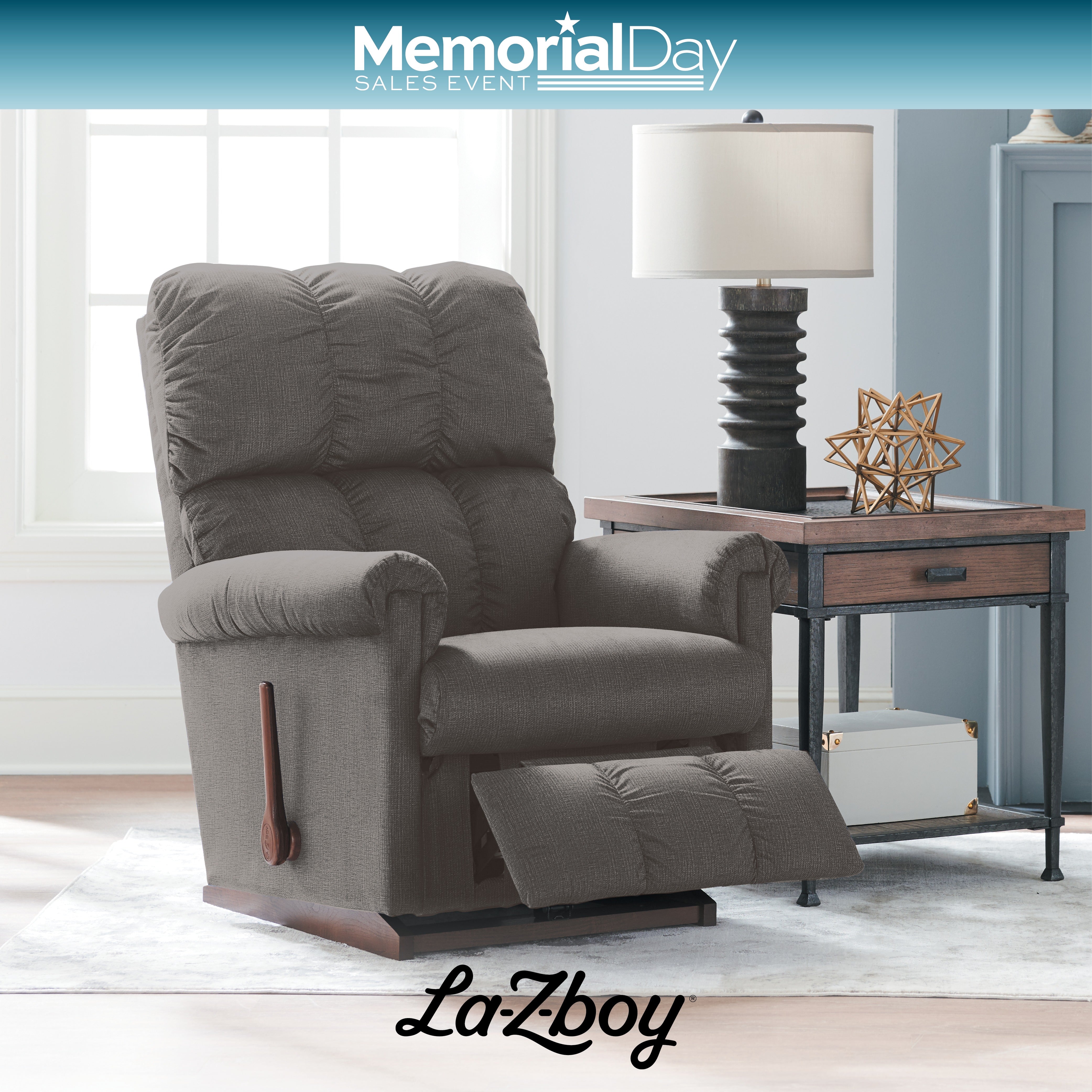 Slumberland Furniture: Home Furniture, Mattresses, & Decor