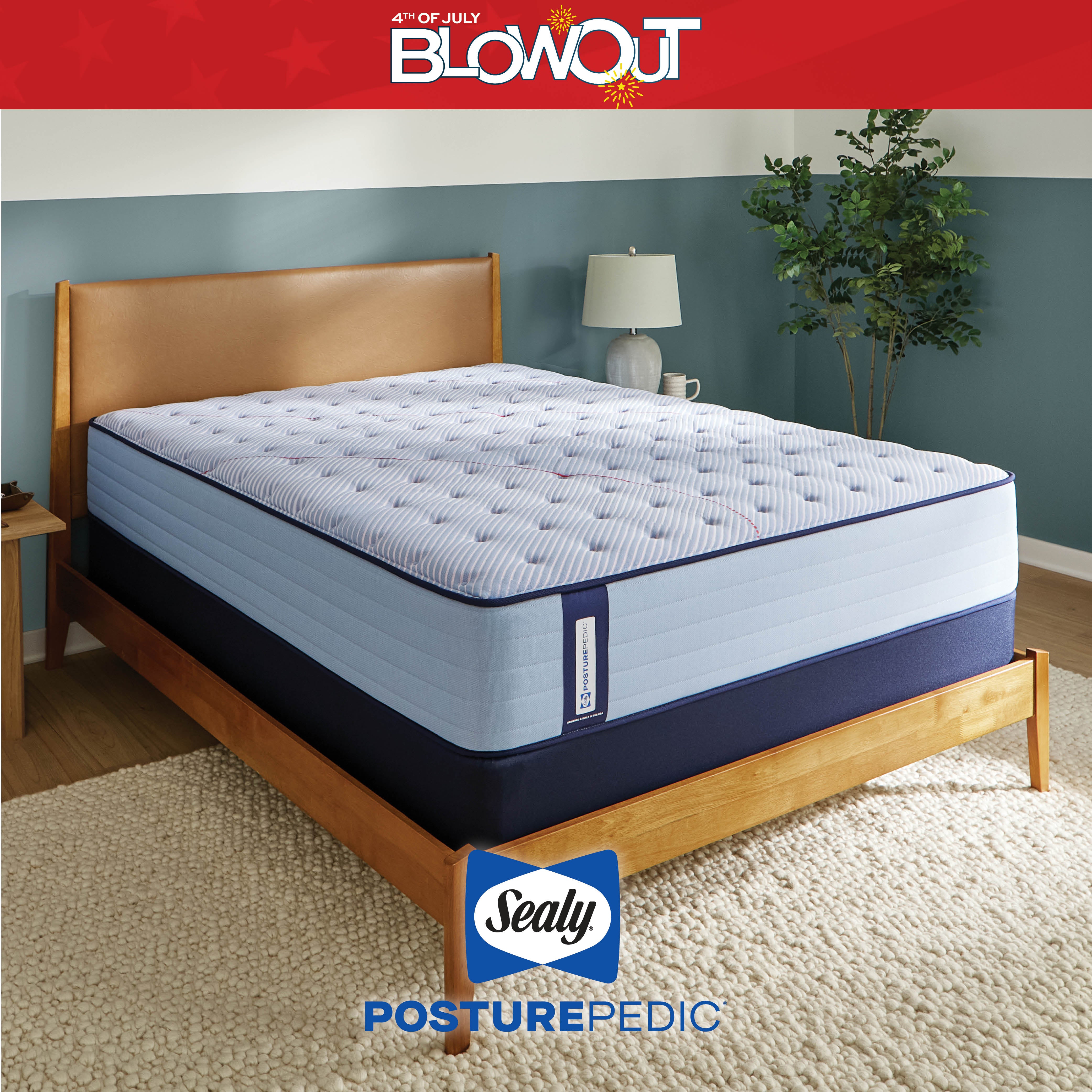Slumberland Furniture: Home Furniture, Mattresses, & Decor