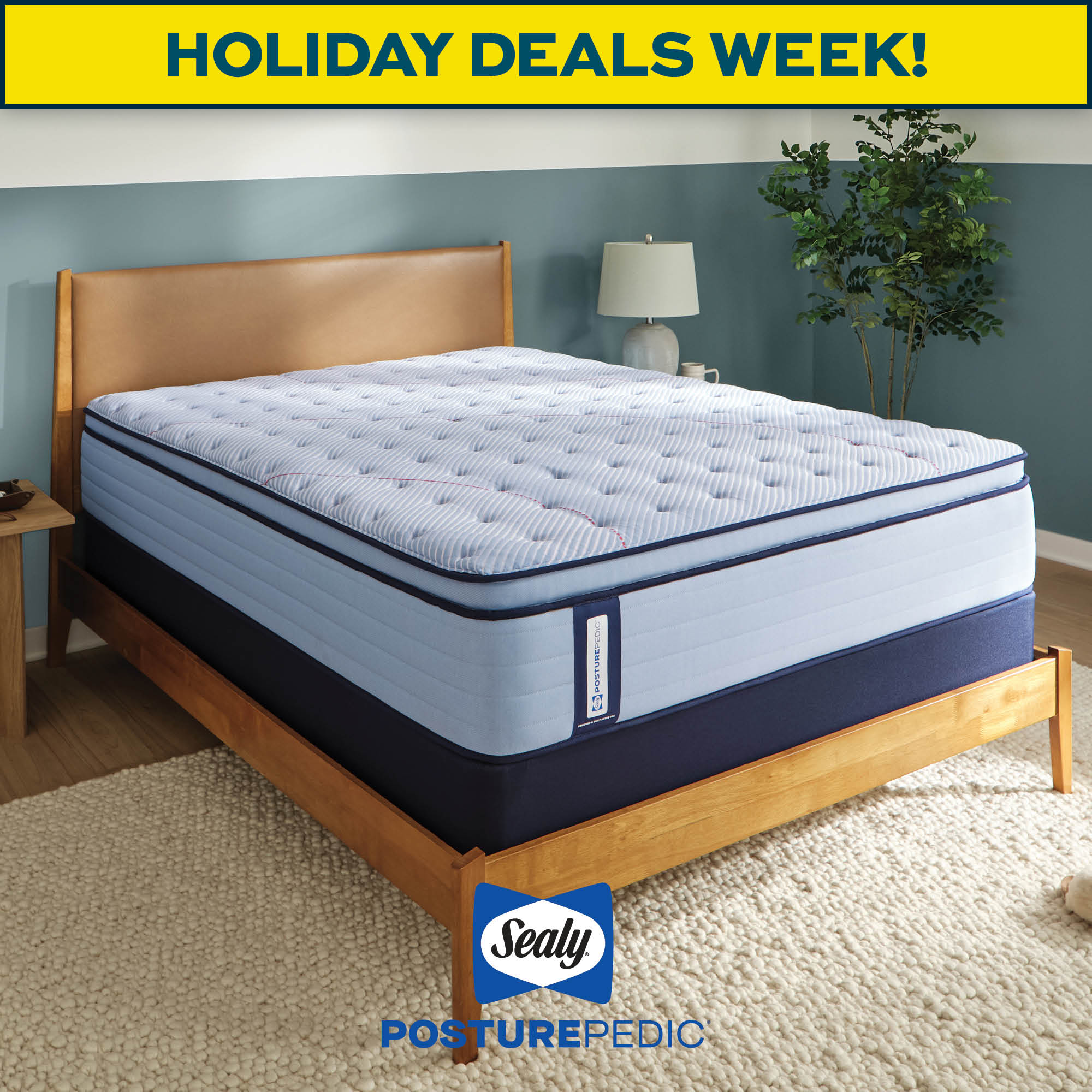 Slumberland Furniture: Home Furniture, Mattresses, & Decor