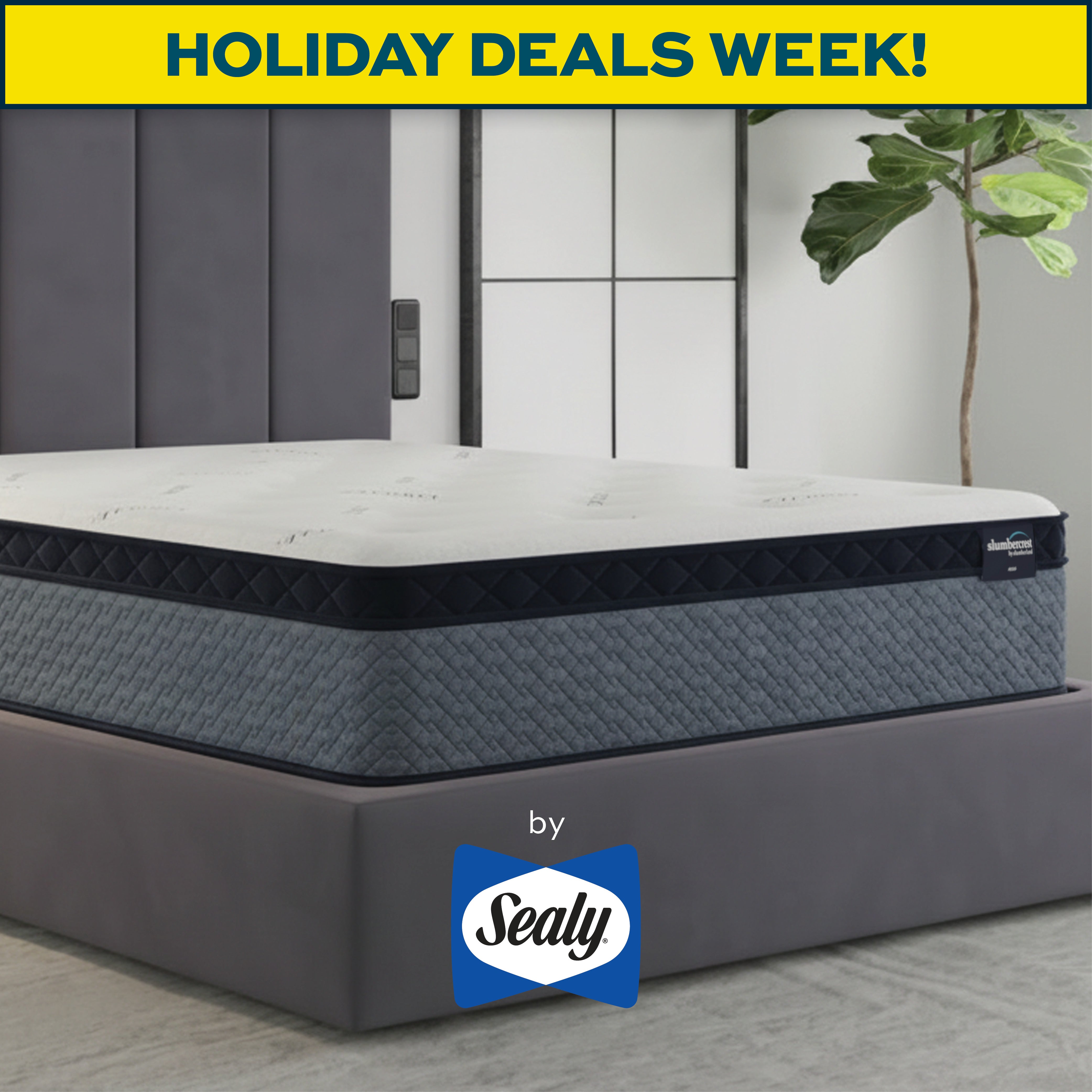 Slumberland Furniture: Home Furniture, Mattresses, & Decor