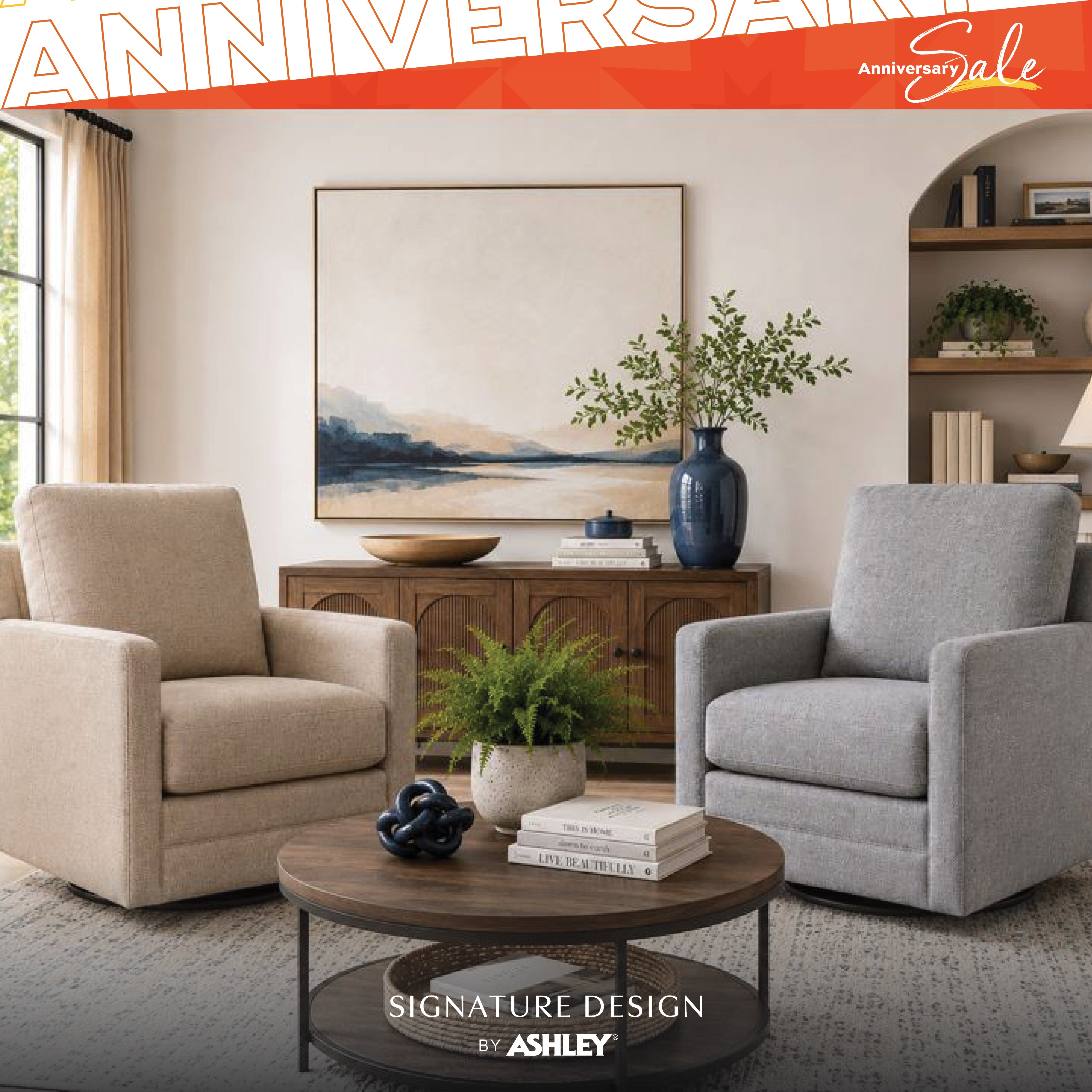 Slumberland Furniture: Home Furniture, Mattresses, & Decor